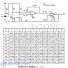 Водонепроникний платиновий терморезистор PT100